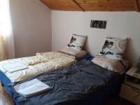 Villa Vrben - B&B Vrben