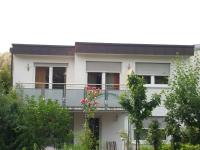 TOM13 - B&B