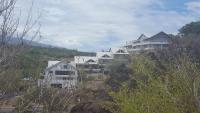 Ocean Appart - B&B
