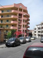 Agave - B&B Reggio Calabria