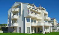 Apartments Mirage - Ferienwohnung