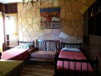 Cedro Departamentos Temporarios - B&B