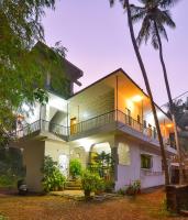 B&B Morjim - Casa Nobert - Bed and Breakfast Morjim