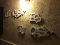 Apartment - auf 2 Etagen