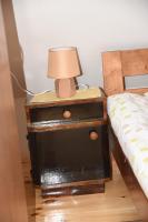 Holiday Homes 4N - Ferienwohnung