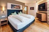 One-Bedroom Apartment Perseus