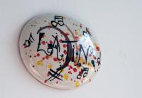 Kleine Tweepersoonskamer