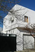 Lo de Nora, ColónER - B&B