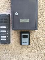 Appartamento Santi - B&B Fiumalbo