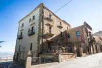 Sicily Rooms Enna - Bed and Breakfast Enna