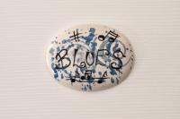 Superior Tweepersoonskamer met Eigen Badkamer