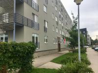 Apartment near centre - B&B