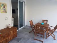 Casino' Porta -Teatro - B&B