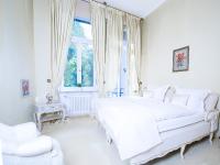 B&B Baden-Baden - Royal Apartment City Center Baden-Baden - Bed and Breakfast Baden-Baden