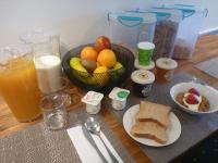 Abel Tasman Kaiteriteri B & B - B&B Kaiteriteri