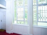 Royal Apartment City Center Baden-Baden - Bed and Breakfast Baden-Baden
