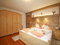 Appartement met 3 Slaapkamers