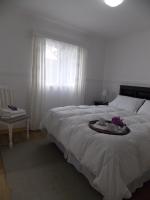 Chalet Superior