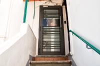 B&B La Chiave - B&B