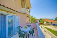 Appartement 1 Chambre avec Terrasse