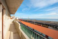 Apolónia 30 Guests Balconies - B&B Lisboa