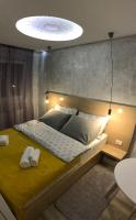 Lola Apartments - Ferienwohnung