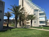 Duplex Jacuzzi San Alfonso del Mar - B&B Algarrobo