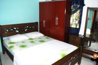 Casa Villa Toledo - Chambres d’hôtes Santa Marta