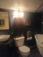The Pines of Dresden - B&B
