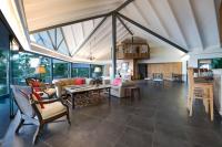 Haus mit 4 Schlafzimmern