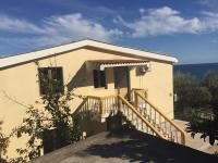 Apartment Spuza - B&B