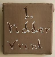 Chambre Standard Lit Queen-Size