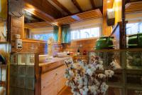 Premium Family Room