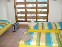 Rustico Pacifico - B&B