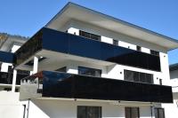 Apart van der Heyd - Ferienwohnung