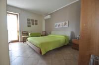 Al 32 y 3 - Bed and Breakfast Alghero