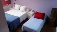 El Desván de San Antón - B&B