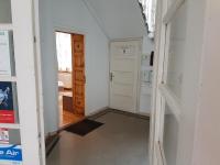 Dinicu Residence - Central Location - Chambres d’hôtes Braşov