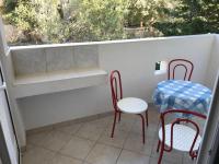 Appartamento Monolocale