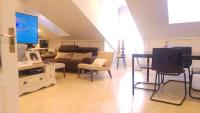 3M - B&B