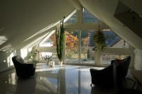 Burgblick - B&B Bernkastel-Kues
