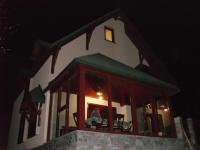 Planinski Biser - Chambres d’hôtes Kopaonik