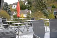 Camera Matrimoniale Comfort 