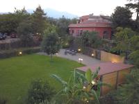 B&B Villa Lidia - B&B Acireale