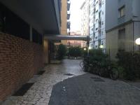 Residence Da Giò - B&B
