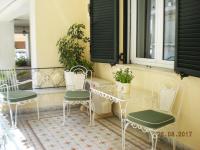 B&B Volos - Aristi's House - Bed and Breakfast Volos