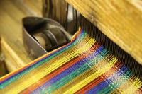 Casa dos Teares - B&B Aldeia das Dez