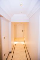 Tohfa Luxury Apartment - B&B