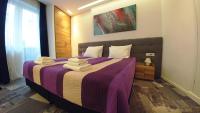 Superior Apartment - B304