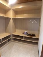 Junior Suite with Balcony - No Car Space